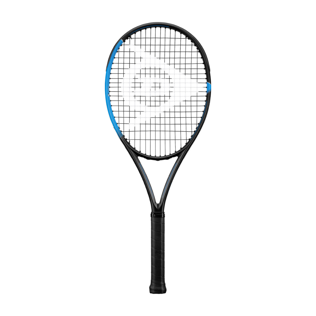 Dunlop FX 500 Force