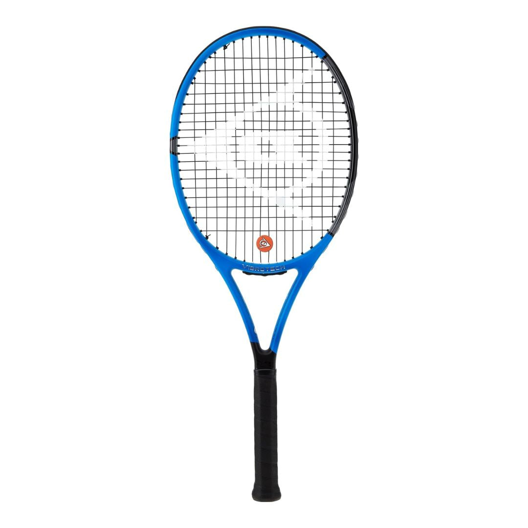 Dunlop Pro 255 100 (Strung)