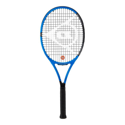 Dunlop Pro 255 100 (Strung)