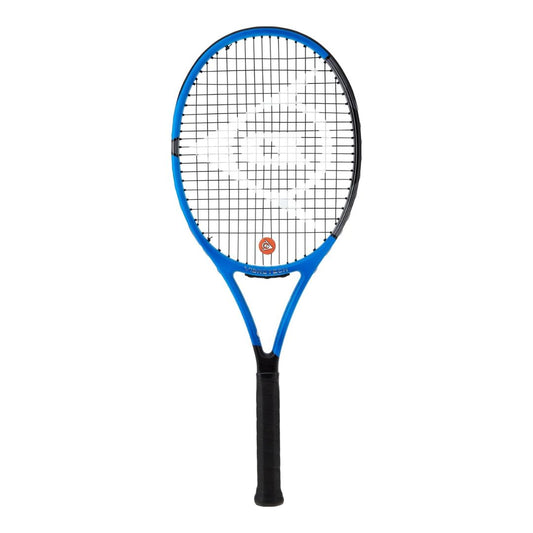 Dunlop Pro 255 100 (Strung)