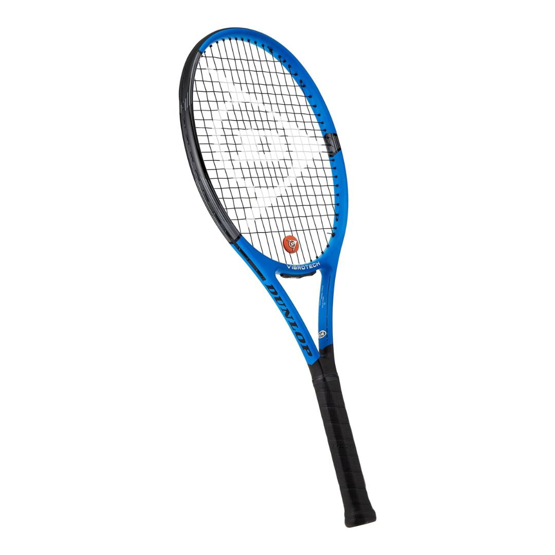 Dunlop Pro 255 100 (Strung)