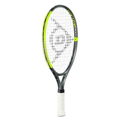 Dunlop SX JNR 19