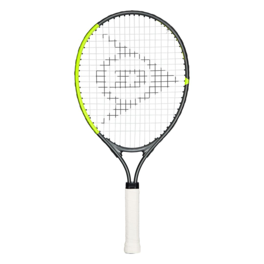 Dunlop SX JNR 21