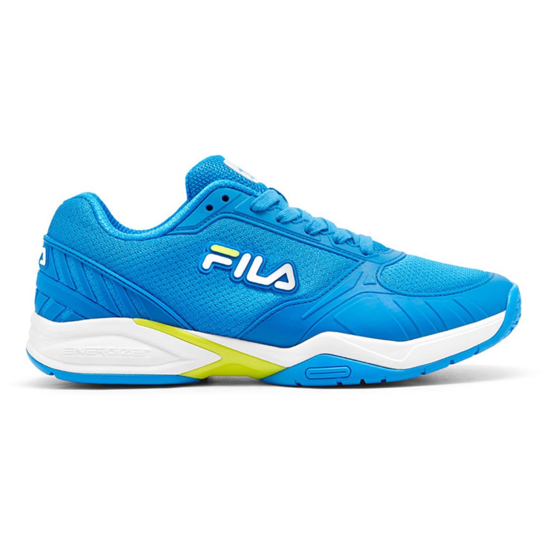 Fila Volley Zone Blue pickleball (Caballero)