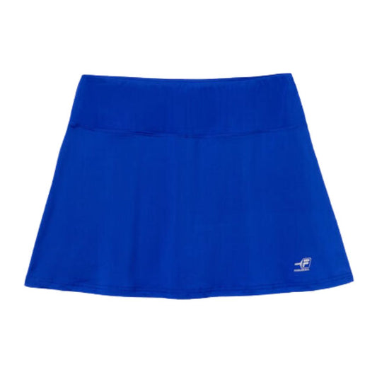 Fila Flounce Skirt Blue