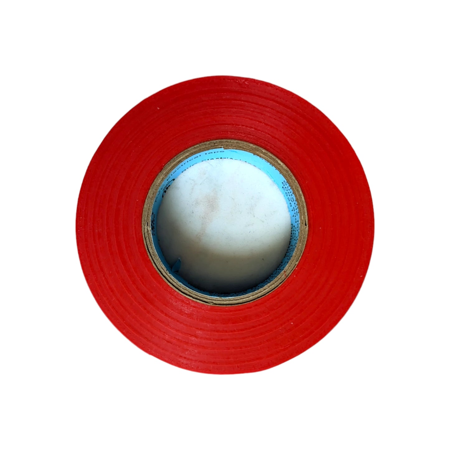 Tourna Finishing Tape Vinyl