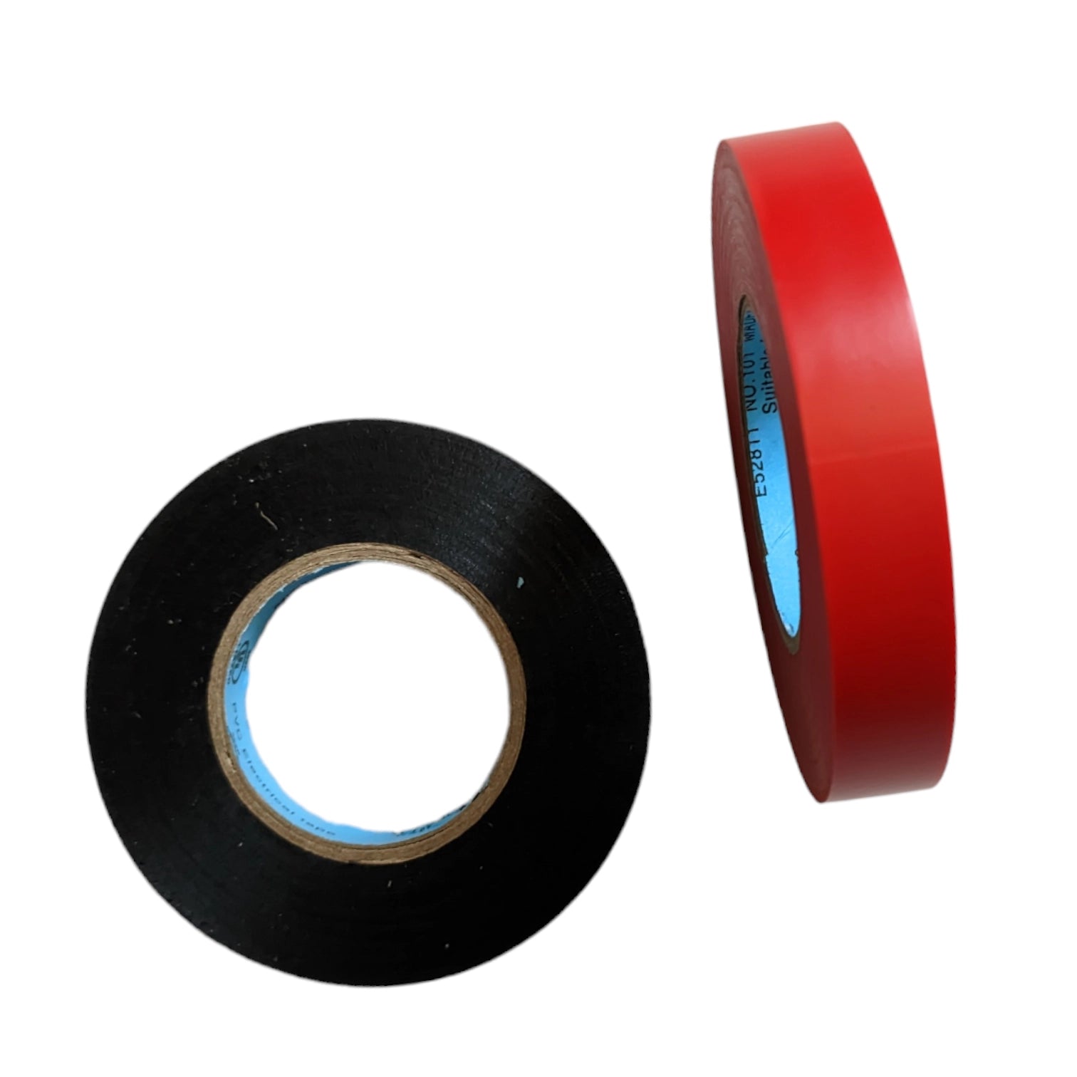 Tourna Finishing Tape Vinyl – Racquet Center