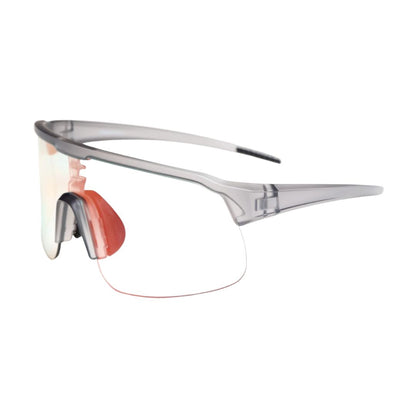 Genesis France 26 Sunglasses