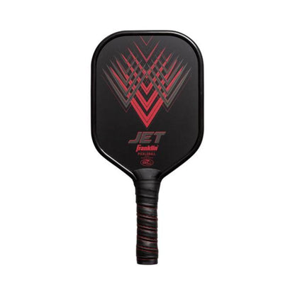 Franklin Jet Pickleball Paddle