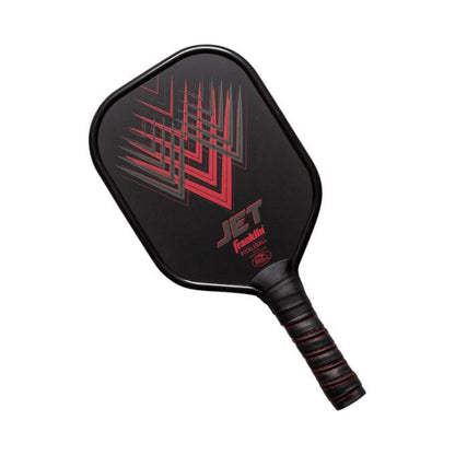 Franklin Jet Pickleball Paddle