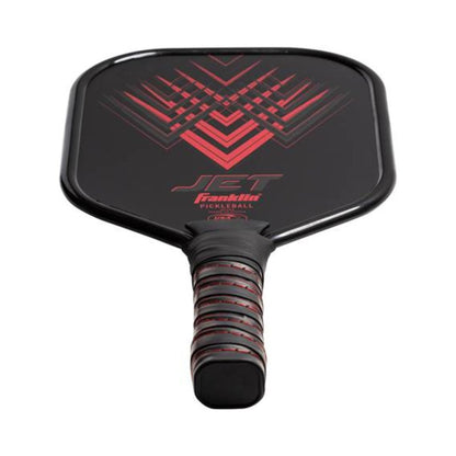 Franklin Jet Pickleball Paddle