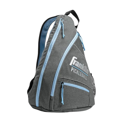 Franklin Multi-purpose Sling Bag Pickleball