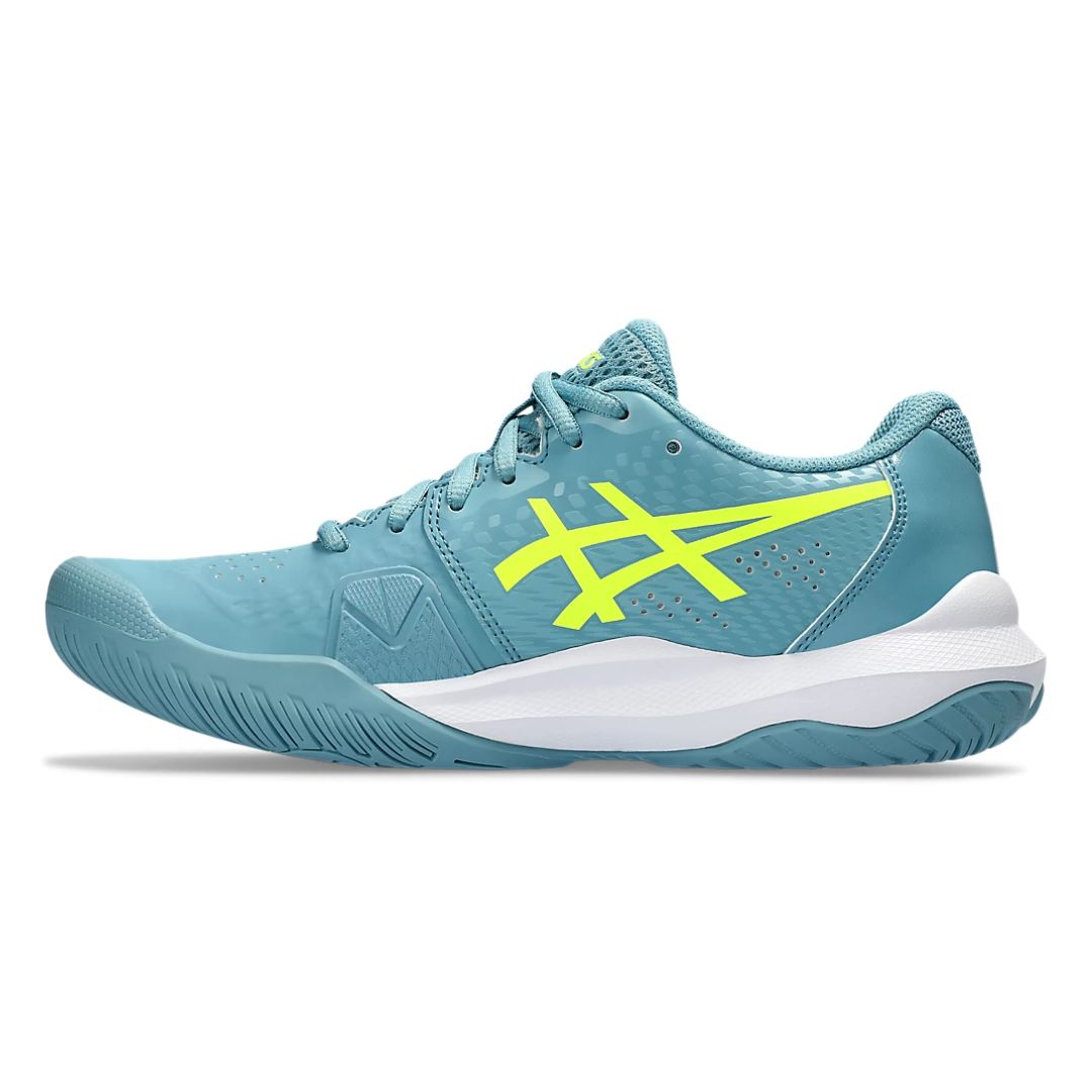 Asics Gel-Challenger 14 (Dama)