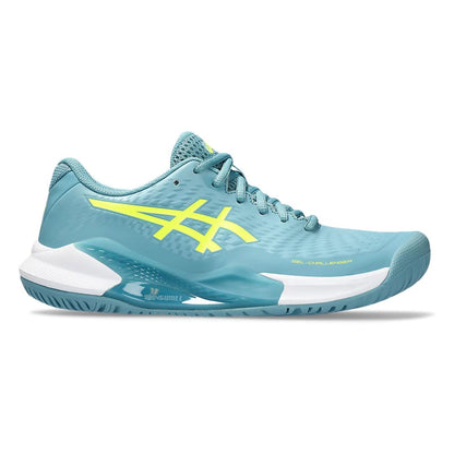 Asics Gel-Challenger 14 (Dama)