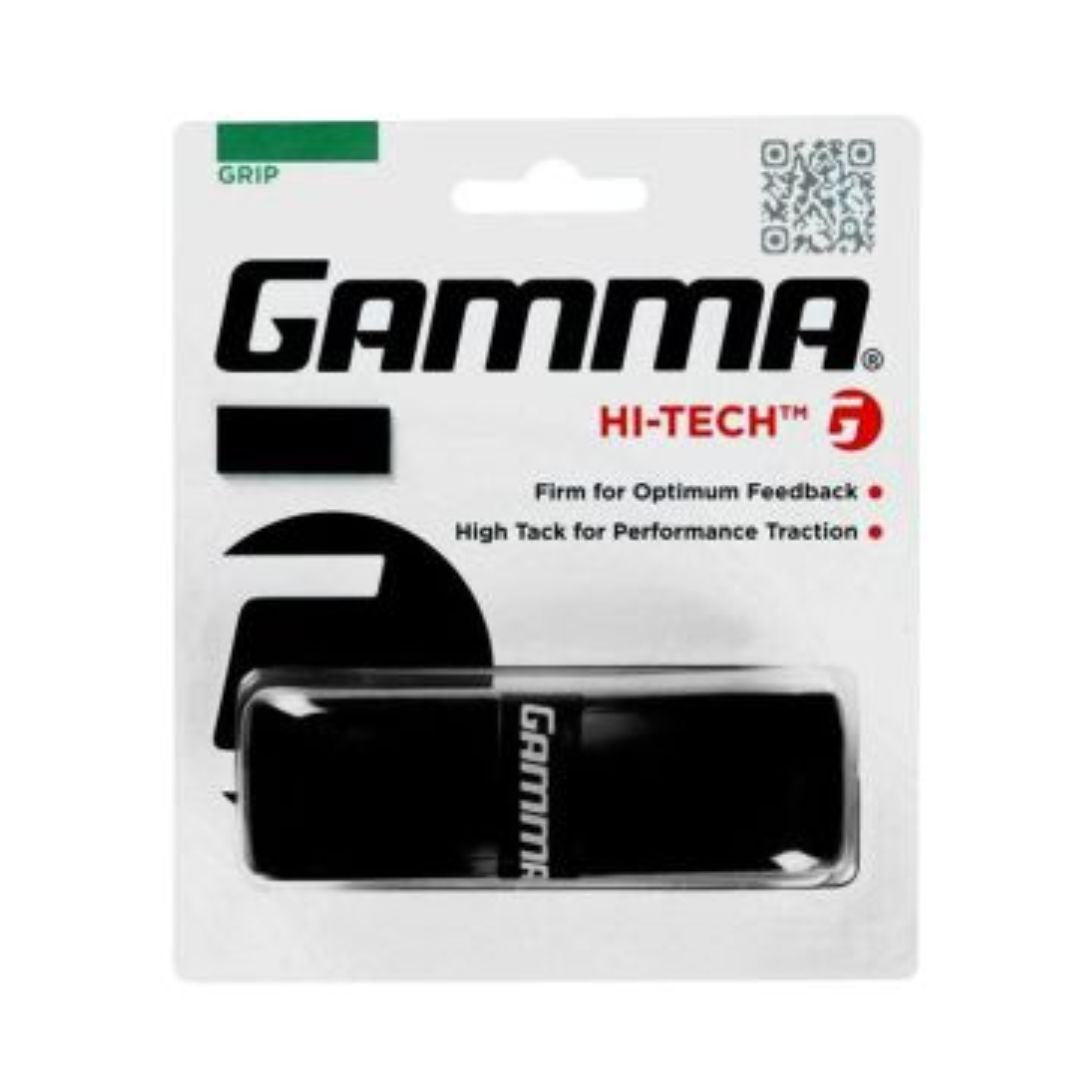 Gamma Cushion Pro Lite