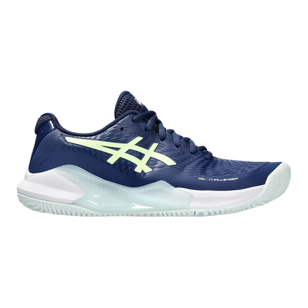 Asics Challenger 14 Dama