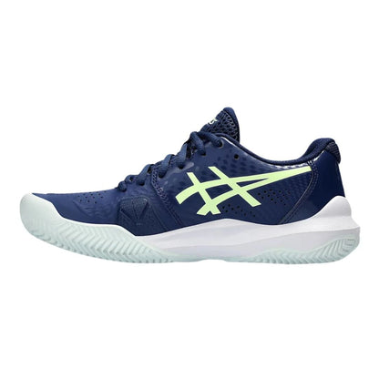 Asics Challenger 14 Dama