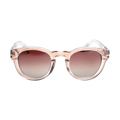 Genesis Melbourne Pink Sunglasses