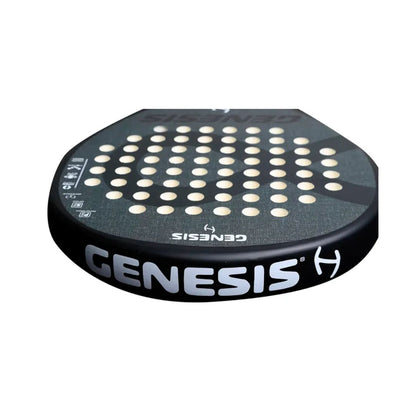 Genesis Unity Padel