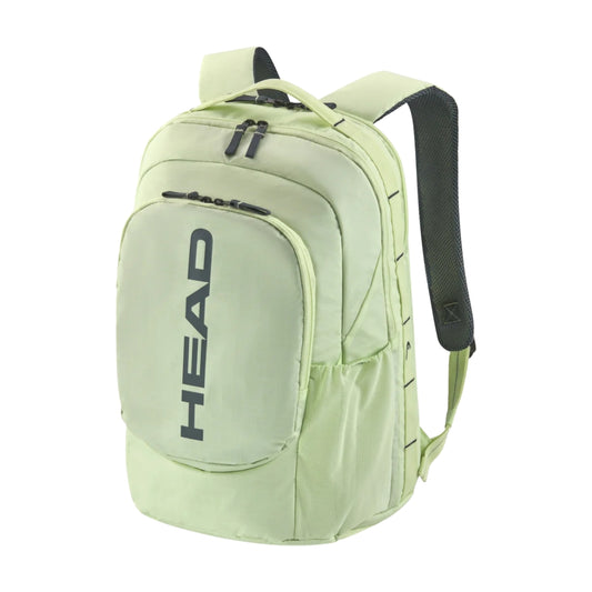 Head Pro Backpack 30L