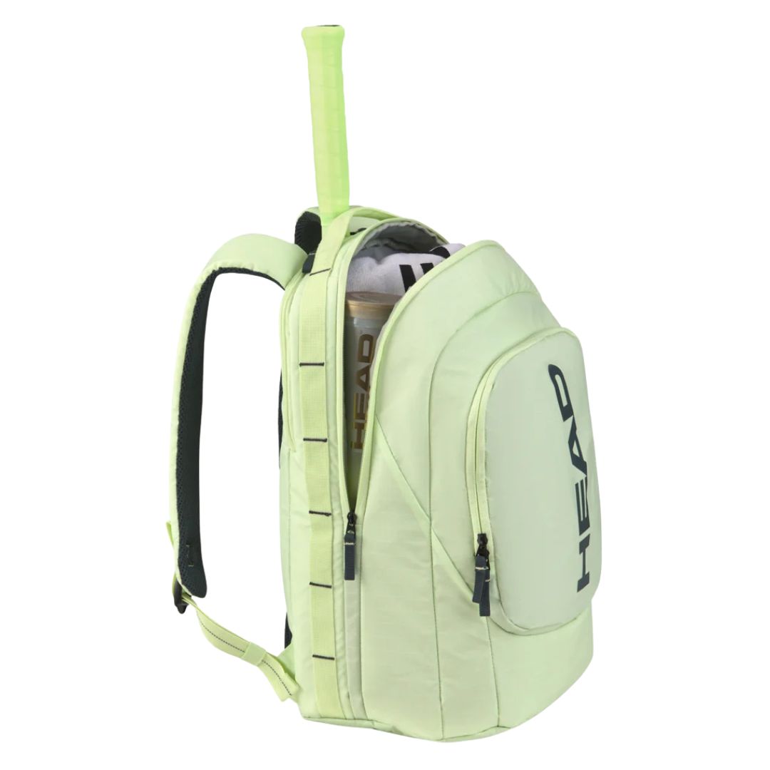 Head Pro Backpack 30L