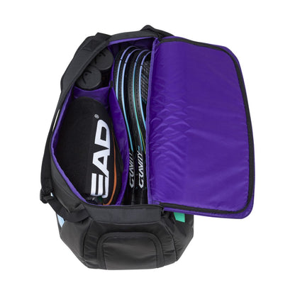 Head Gravity R-PET Sport Bag