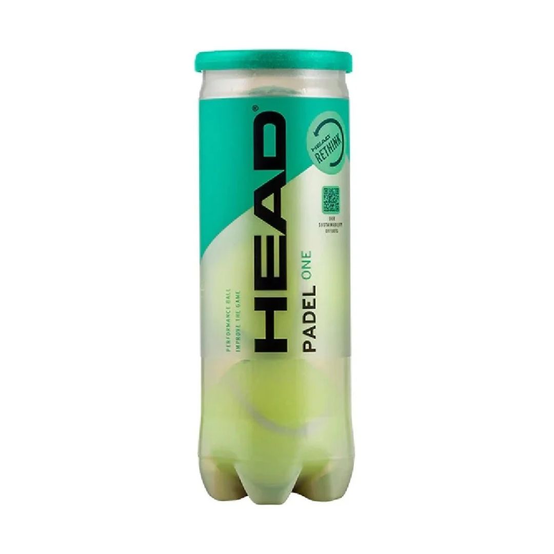 Head Padel One – Racquet Center