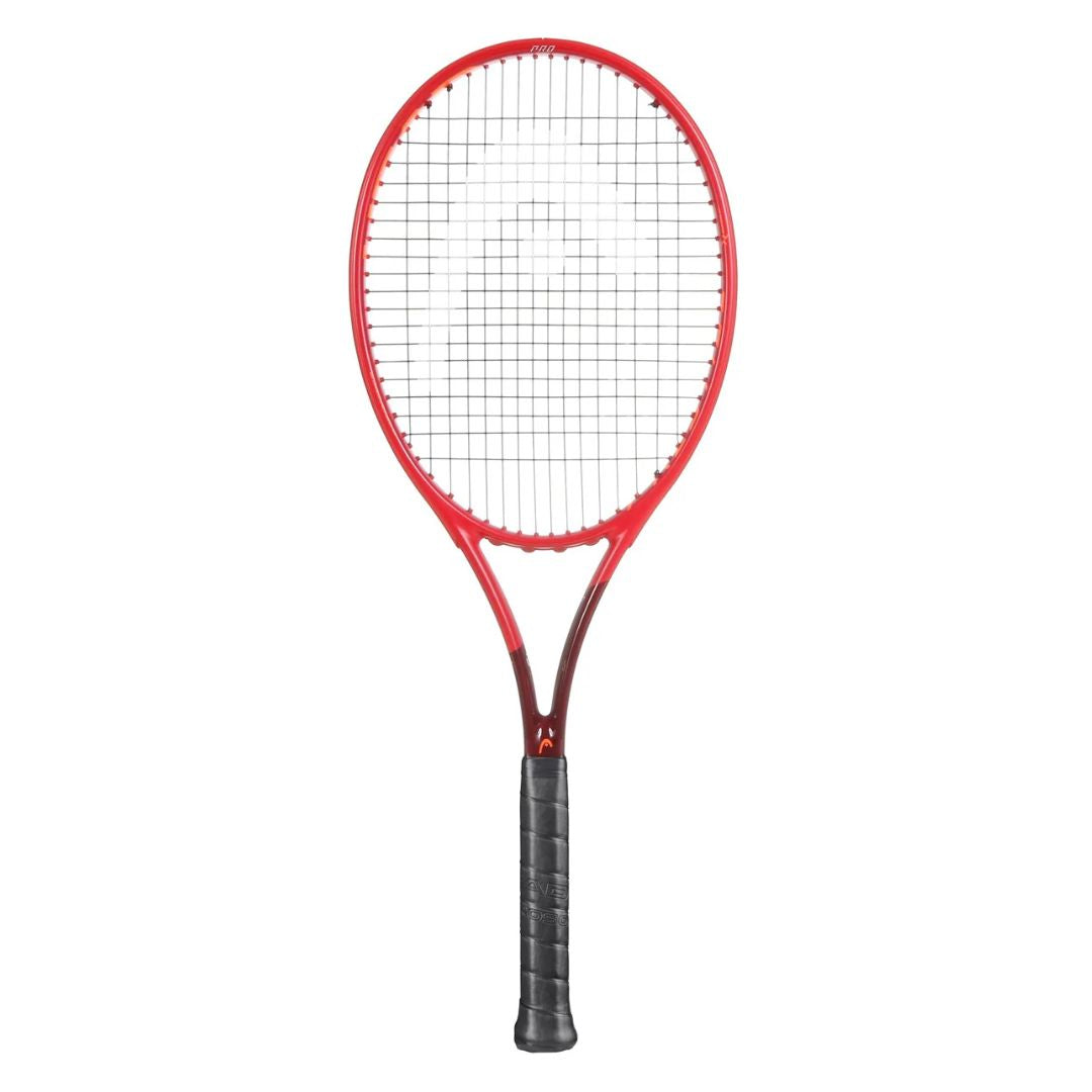 Head Prestige Pro Raqueta