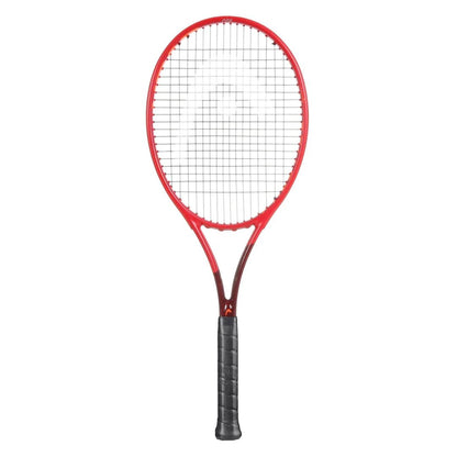 Head Prestige Pro Raqueta