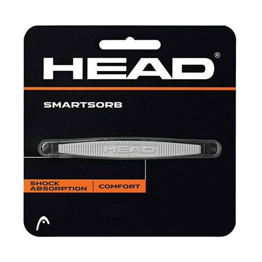 Head Smartsorb Vibration Dampener (1x)
