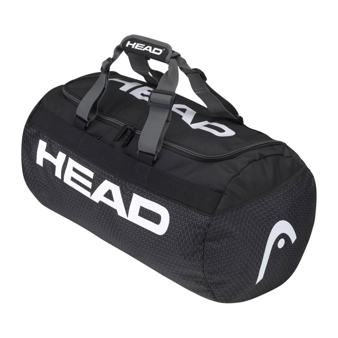 Head Tour Team Club Bag