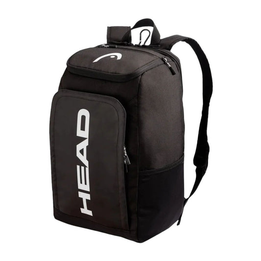 Head Pro Pickleball Backpack