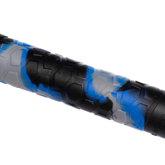 Hexagon Stick Grip Smoke