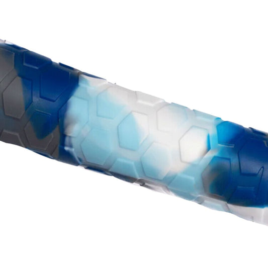 Hexagon Stick Grip Storm