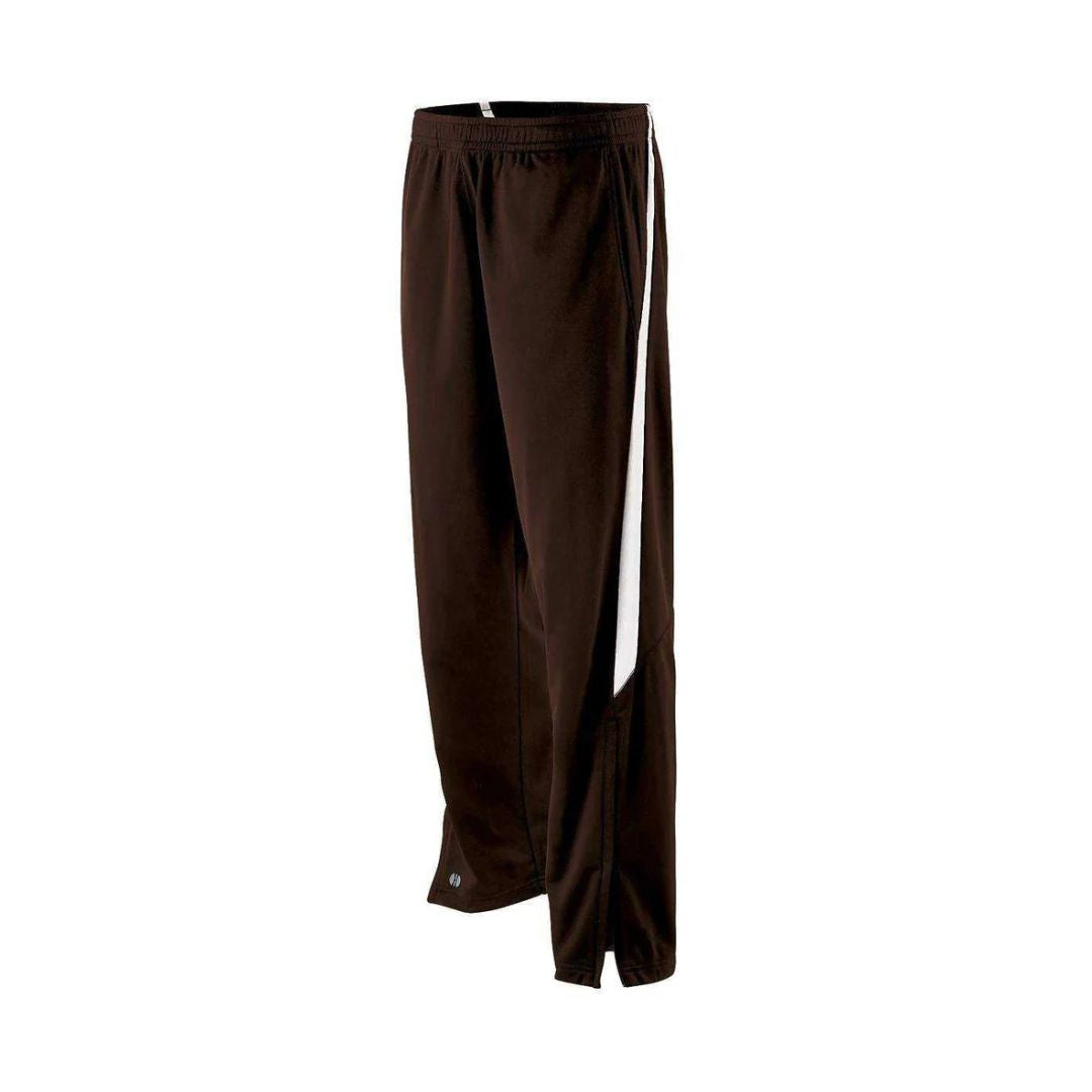 Holloway Determination Pant