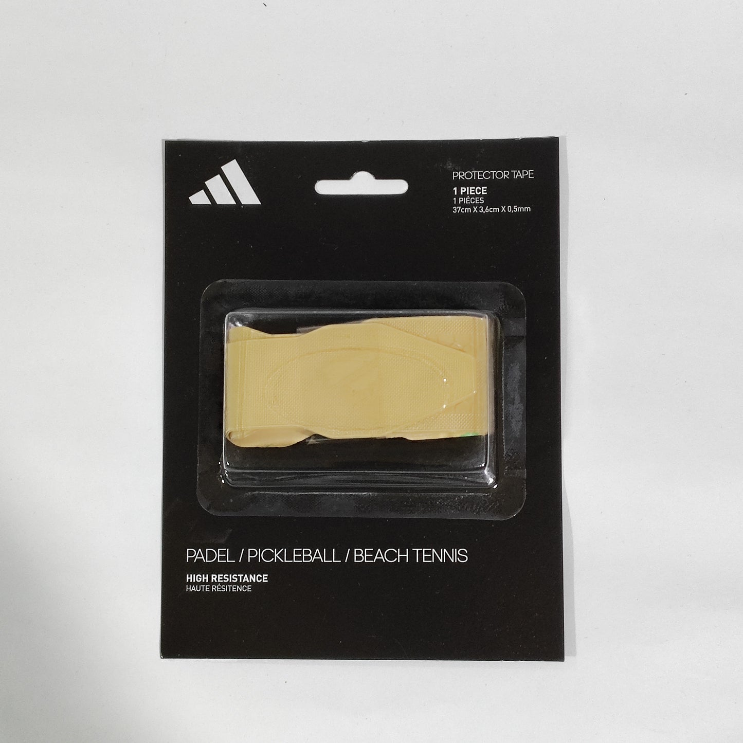 Adidas Antishock Protector Tape Padel / Pickleball / Beach Tennis