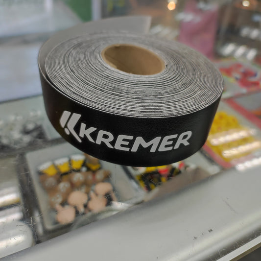 Tape Kremer