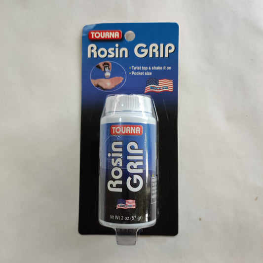 Tourna Rosin Grip