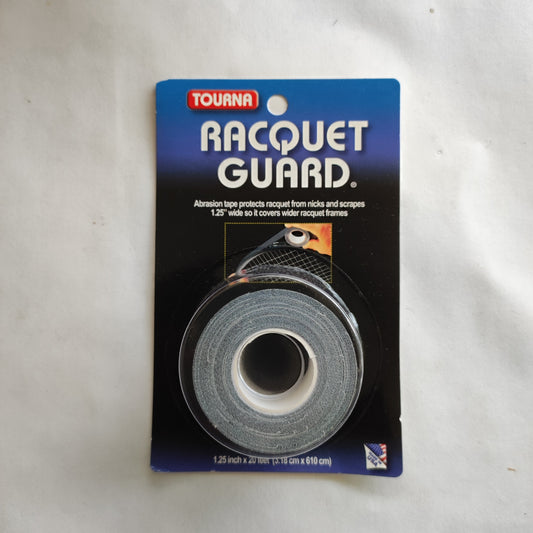 Tourna Racquet Guard Tape 1.25"