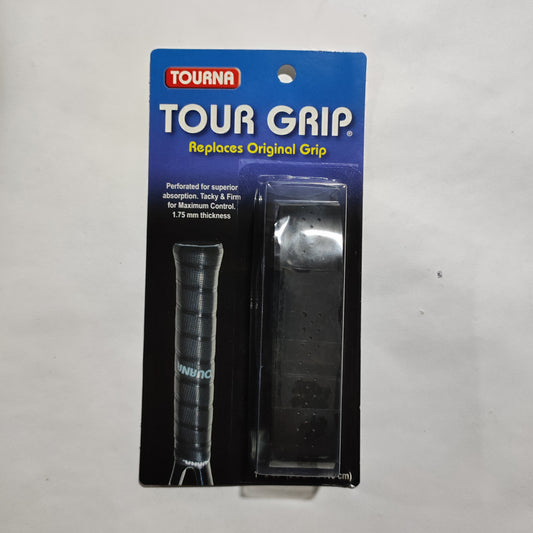 Tourna Tour Grip