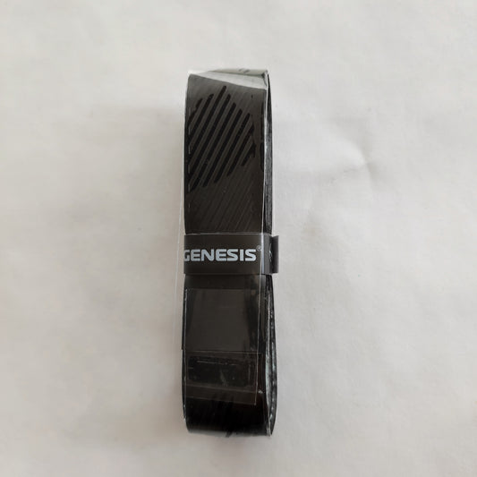 Genesis Grip