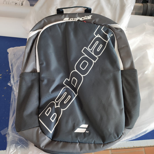 Babolat Evo Court Backpack