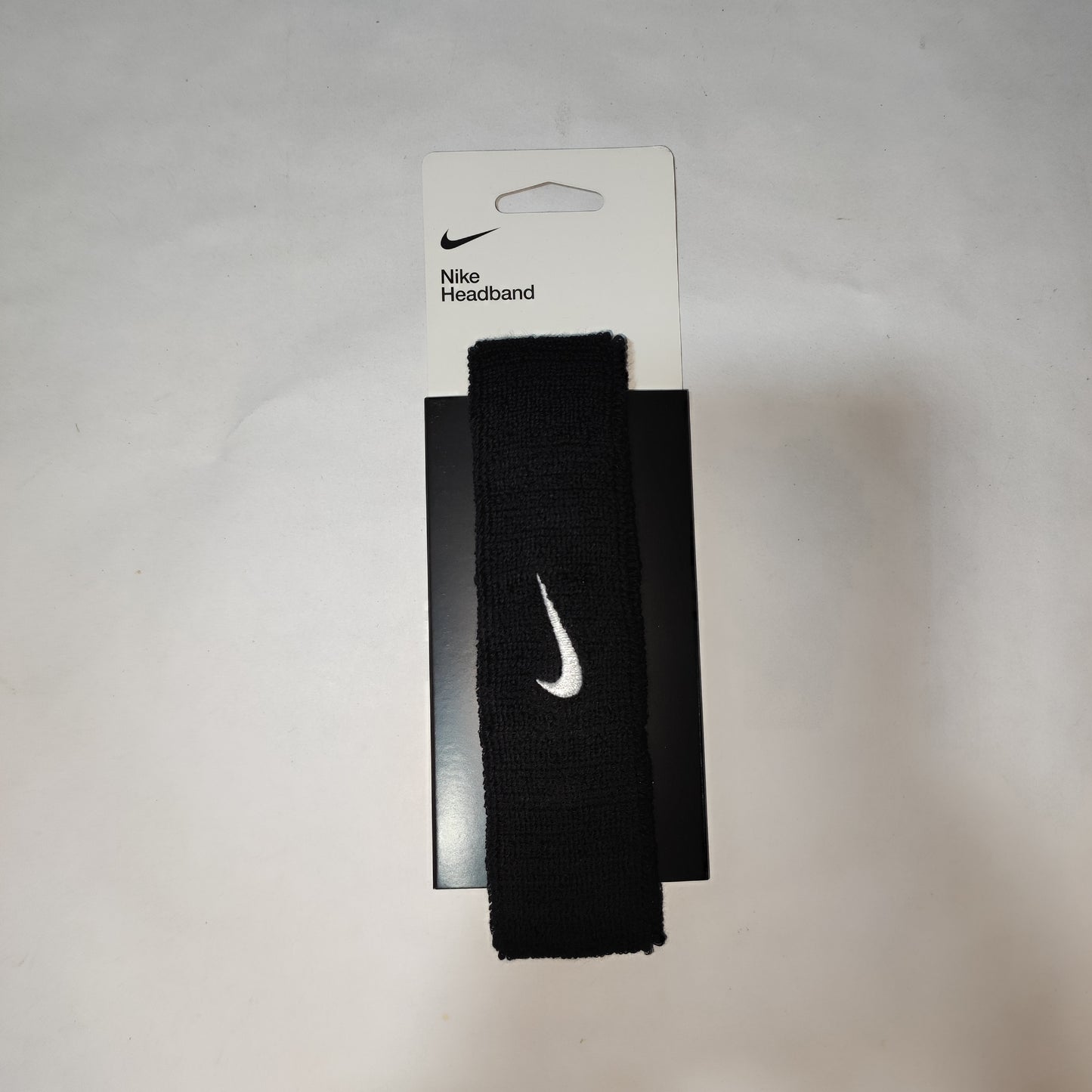 Nike Headband