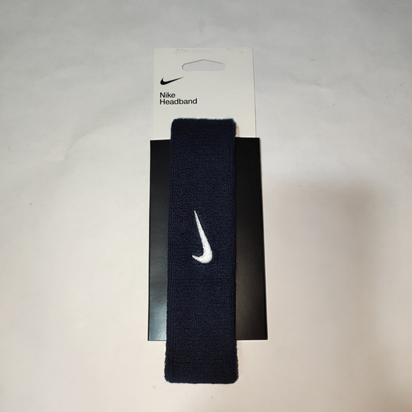 Nike Headband