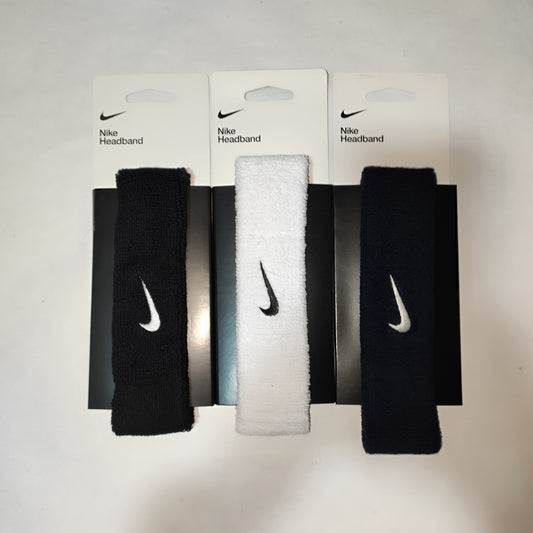 Nike Headband