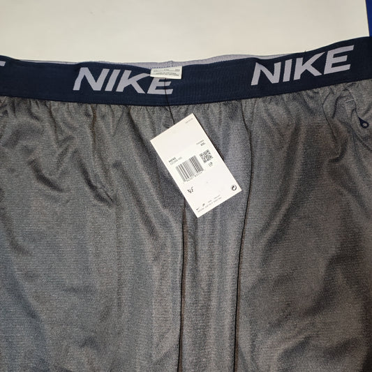 Nike Dri-Fit Veneer Training Short Men