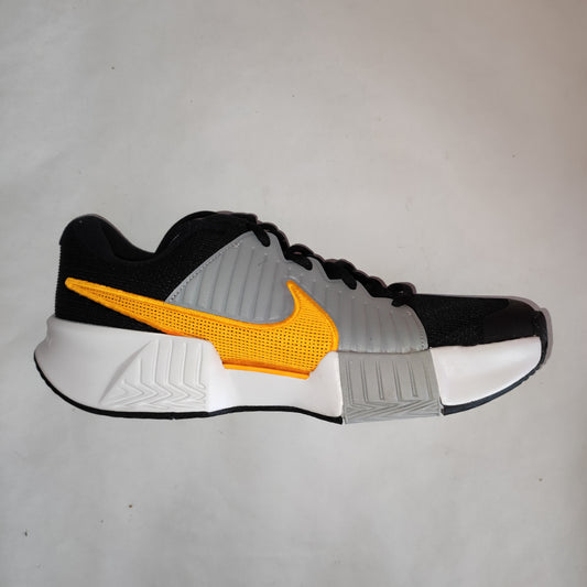 Nike GP Challenge Pro - Men's Black / Orange