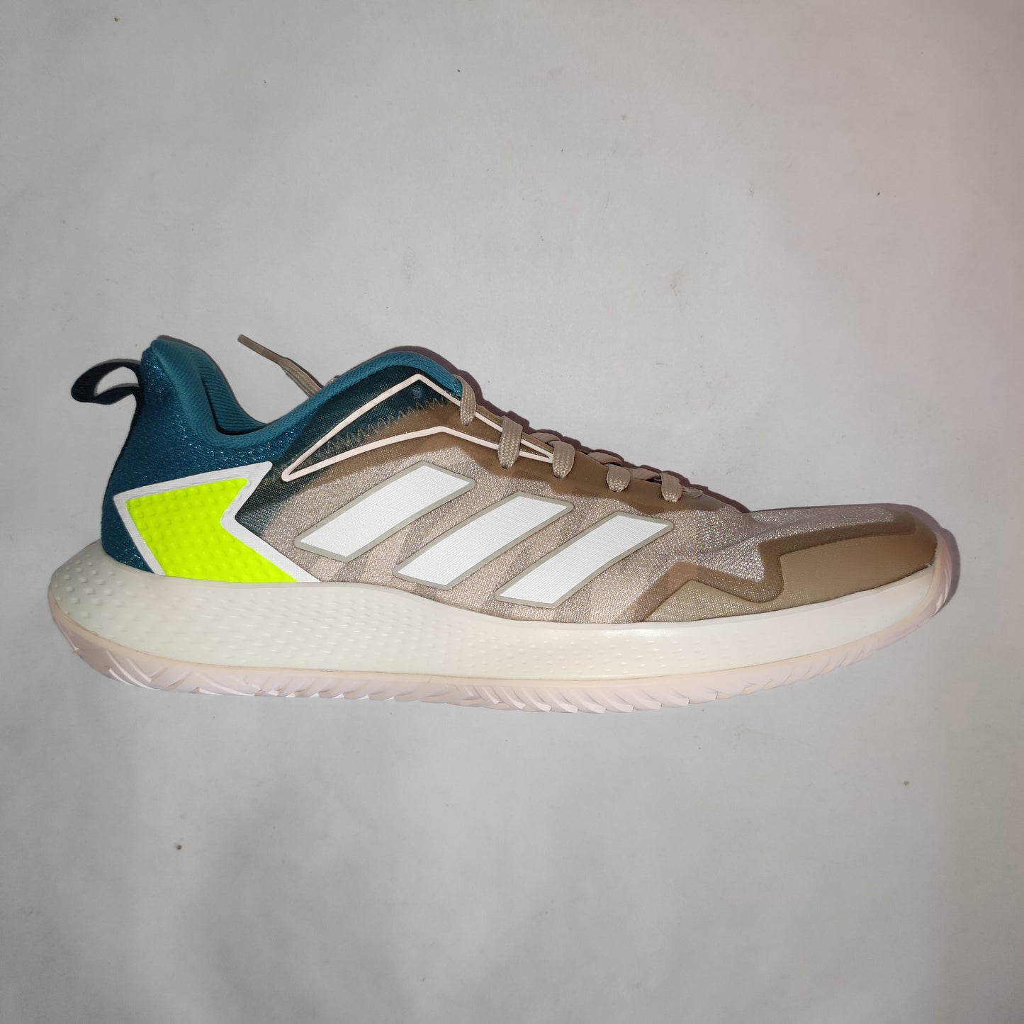 Adidas Defiant Speed M