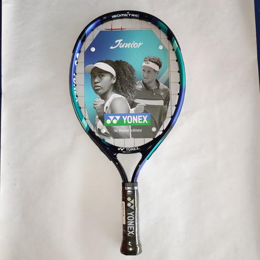 Yonex Junior 17 (Strung)