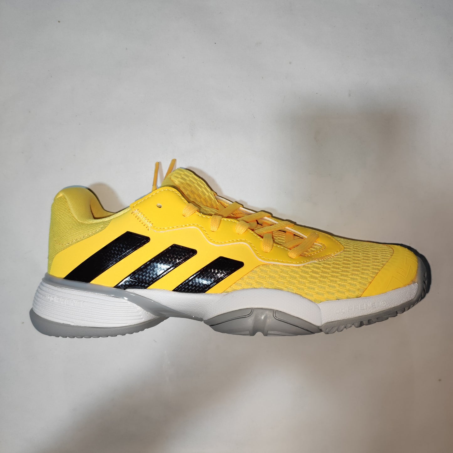 Adidas Barricade k Spark